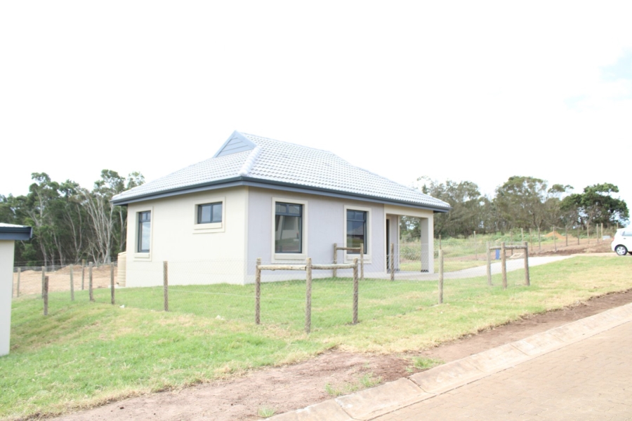 3 Bedroom Property for Sale in Kidds Beach Eastern Cape